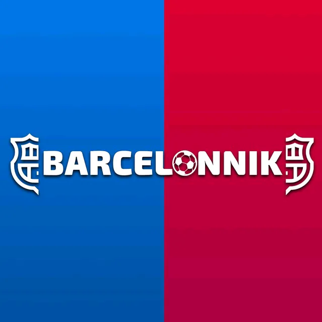 @barcelonnikua