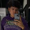 jimmyplottingg
