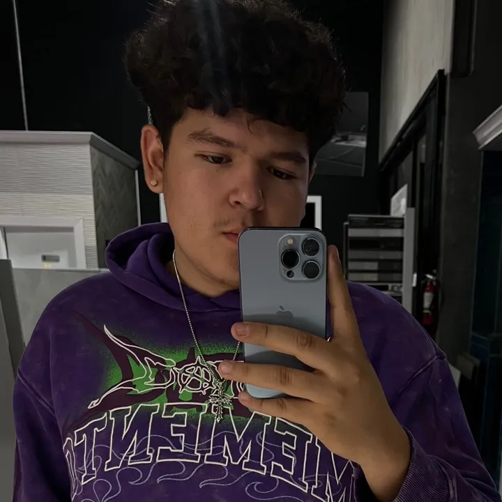 @jimmyplottingg