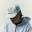 @drefkun