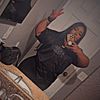 leen_felixix