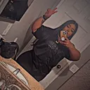 @leen_felixix