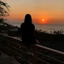 @_housenbig_