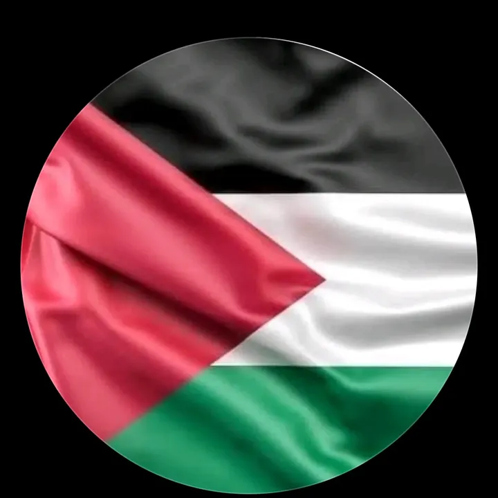 @aziz.74v