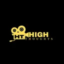 @ke_songwave