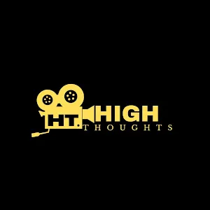 @ke_songwave