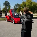 @spotsbyjonah