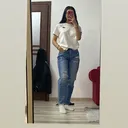 @_.elena_.77