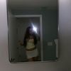 marjoriej_13