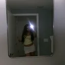 @marjoriej_13