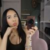 natalietulaa