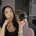 @natalietulaa