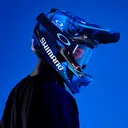 @elias.schwaerzler