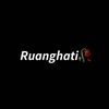 muhammad_idriss31