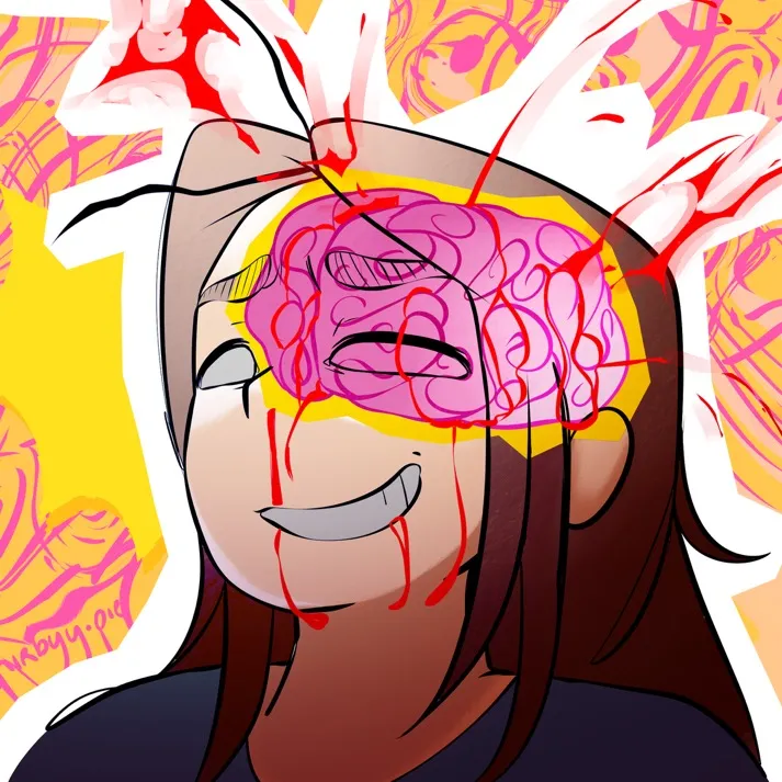 kirbyy.pie