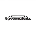 @town__club