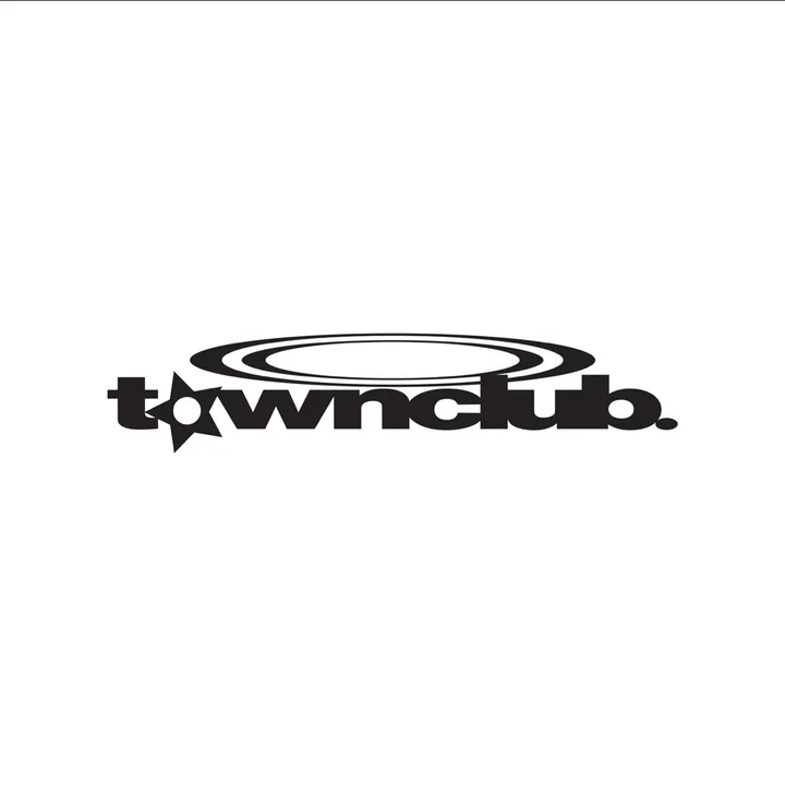 @town__club