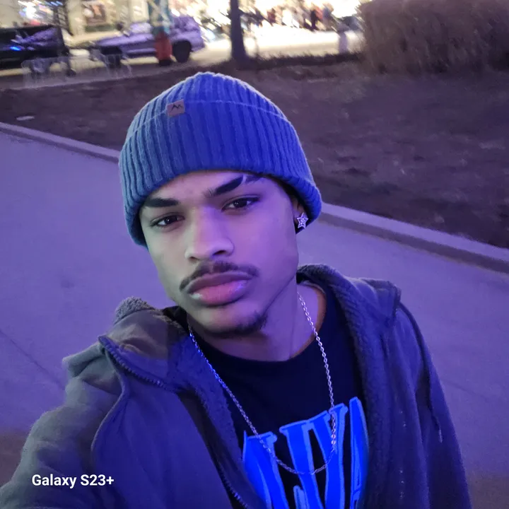 @isaiahgoat18