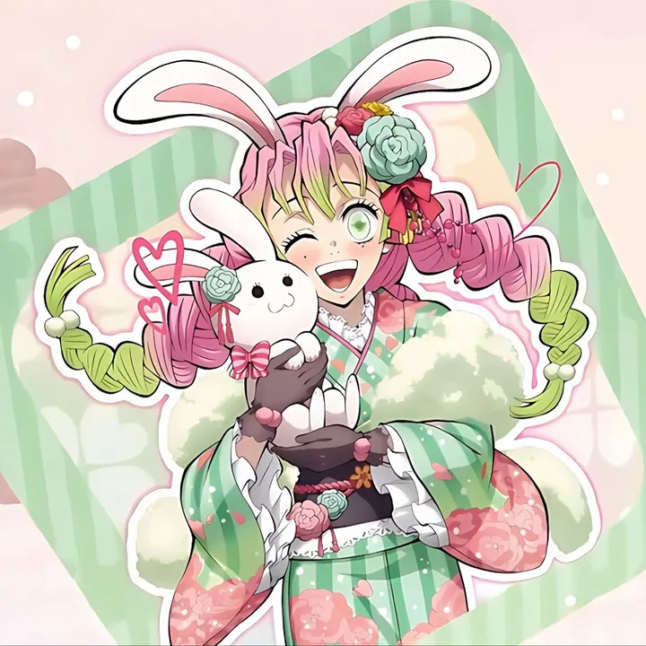strawvrique