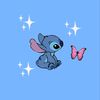 stitchwonderland626
