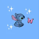 @stitchwonderland626