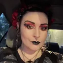 @maledictus82