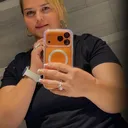 @soniadurannmartine0