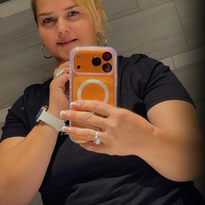 @soniadurannmartine0