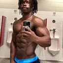 @shakurfit