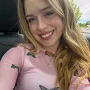 @saraplustwins