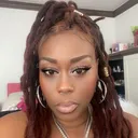 @alwayswithminez1