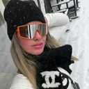 @ani.9104945