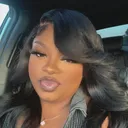 @duutooyuu