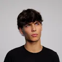 @ffrancescoborioni