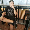 @clowor947