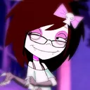 @alyssaphob1a