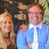 michaelremaxrealtor