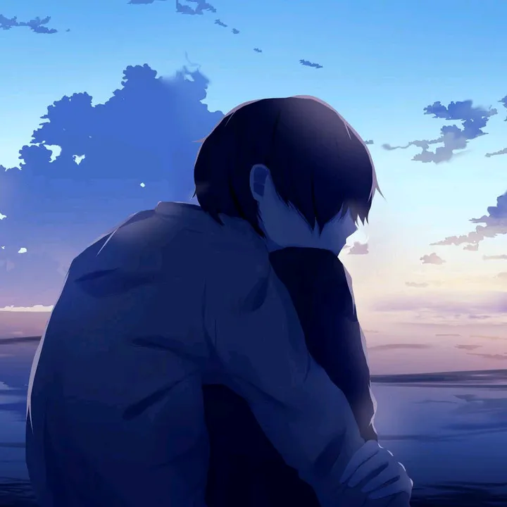 the.forgotten.man4