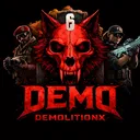 @dem0litionx