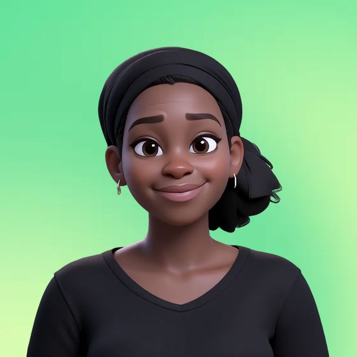 IG@baadjalyneisme - original sound