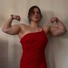 sarahk_fit