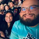 @qzzicle