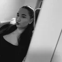 @sahinoviic_