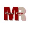 maisonrougecuisine