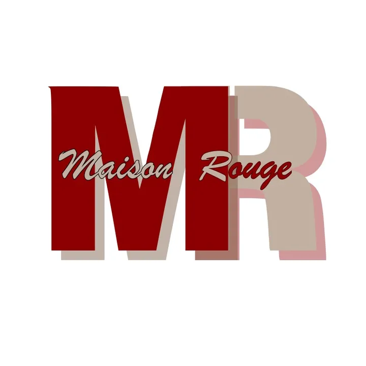 maisonrougecuisine