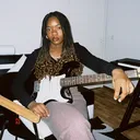 @beccasmelodies