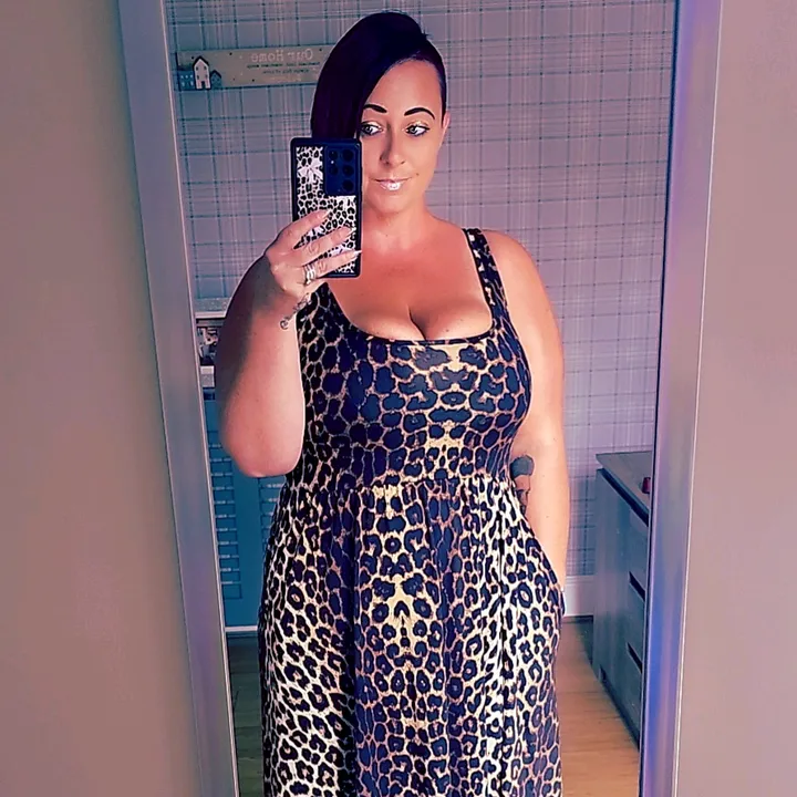 tarynmorris86