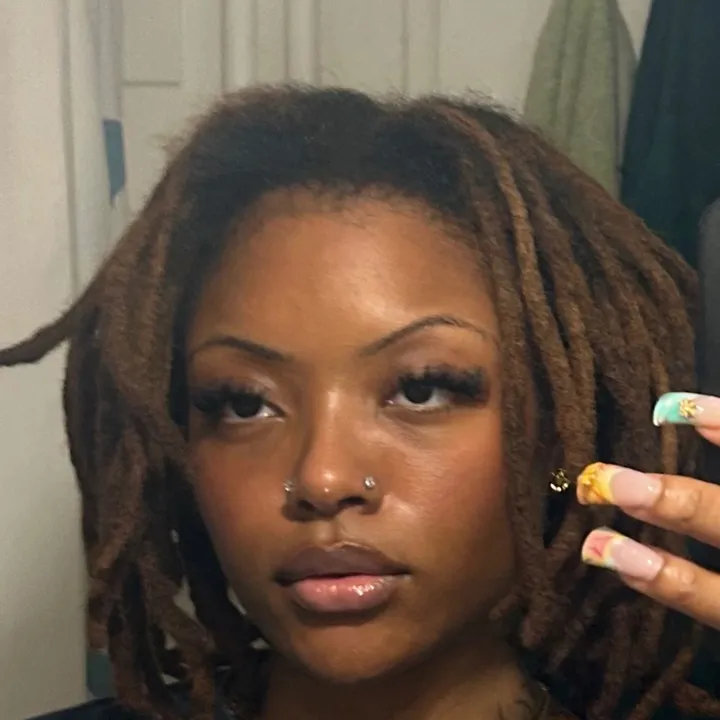 @dearbae__