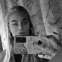 @kaexx4