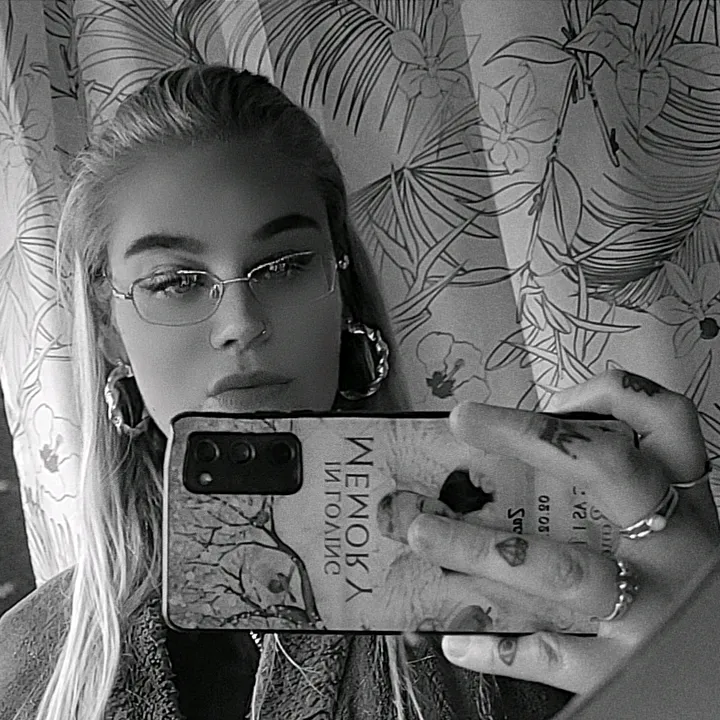 @kaexx4